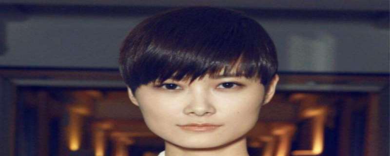 李宇春的丈夫是谁?李宇春是哪一届超女 李宇春的丈夫是谁?李宇春是哪一届超女