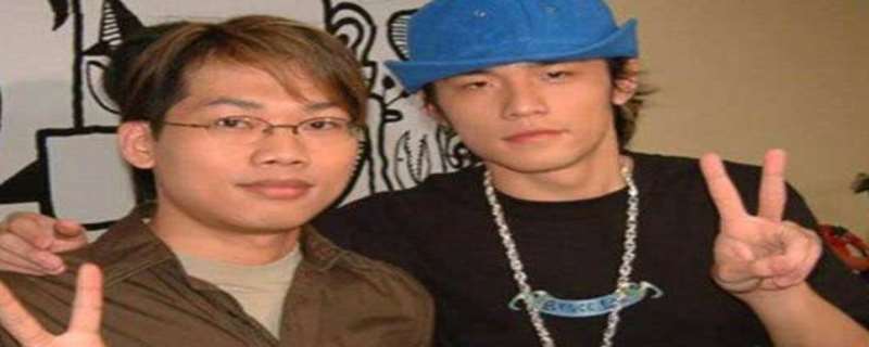 方文山为什么不给周杰伦作词了，方文山给周杰伦写了哪几首歌