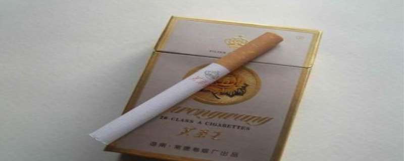 烟可以带上飞机吗,烟可以带上高铁吗 烟可以带上飞机吗,烟可以带上高铁吗