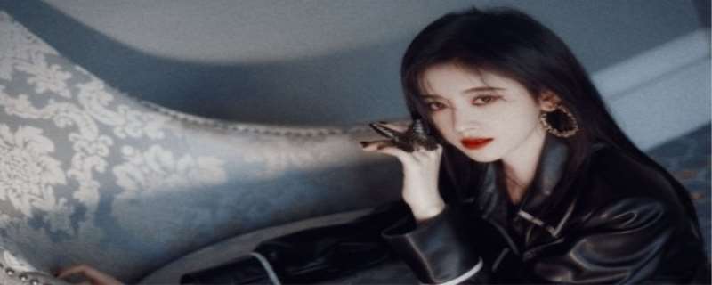 鞠婧祎老公是谁，鞠婧祎有没有整容