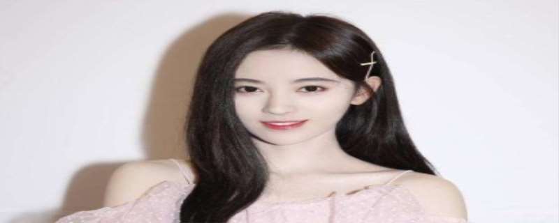 鞠婧祎老公是谁,鞠婧祎有没有整容 鞠婧祎老公是谁,鞠婧祎有没有整容