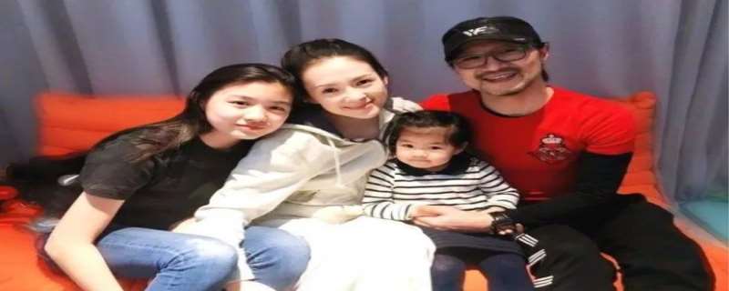 章子怡汪峰传出婚变是真的吗 章子怡汪峰什么时候在一起的