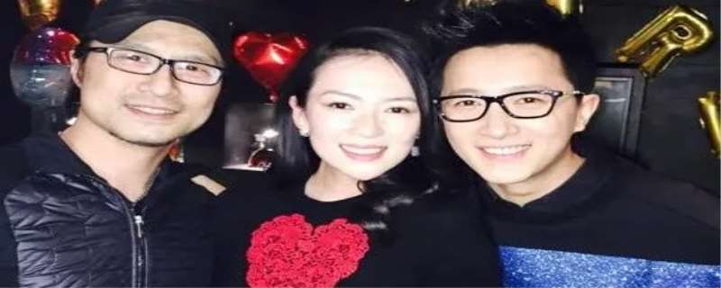 章子怡汪峰传出婚变是真的吗 章子怡汪峰什么时候在一起的 章子怡汪峰传出婚变是真的吗 章子怡汪峰什么时候在一起的