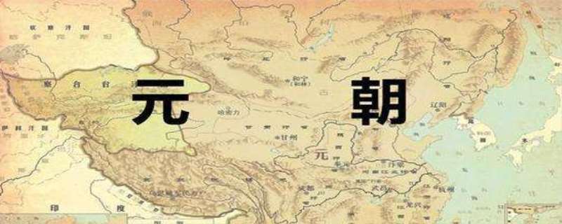 成吉思汗是什么民族 成吉思汗为什么不打南宋 成吉思汗是什么民族 成吉思汗为什么不打南宋