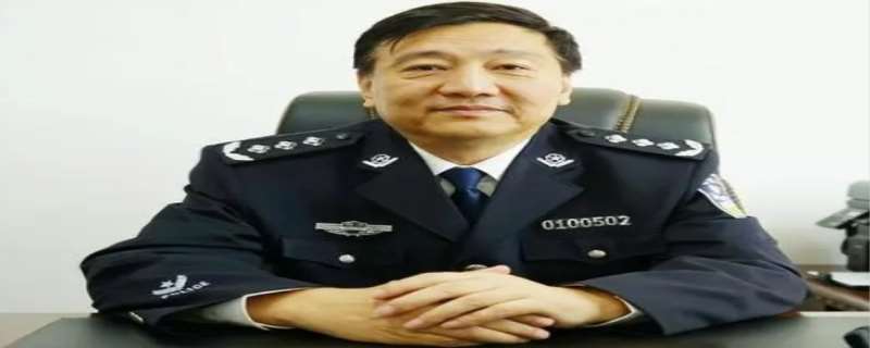 ​一级警监相当于什么职位，参选一级警监的条件