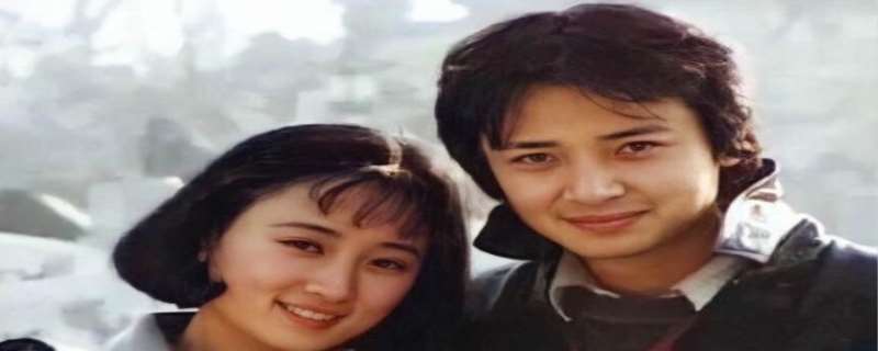陈剑月比侯长荣大几岁，陈剑月是哪里人