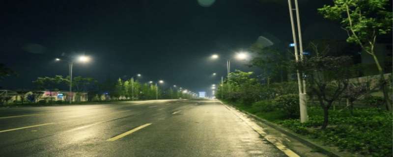 午夜是几点 午夜是几更天 午夜是几点 午夜是几更天