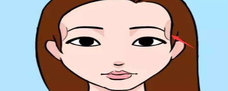 女人早死的面相  女人富贵的面相特征有哪些