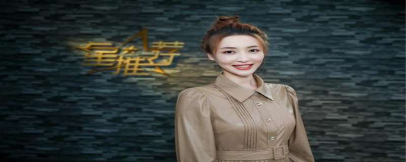 杨菲洋是快乐女声的杨洋吗  杨菲洋跟洪辰怎么了