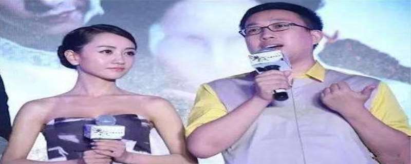 于正个人资料 于正老婆叫什么 于正个人资料 于正老婆叫什么