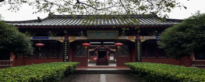 天师府是干嘛的,天师府是什么派 天师府是干嘛的,天师府是什么派