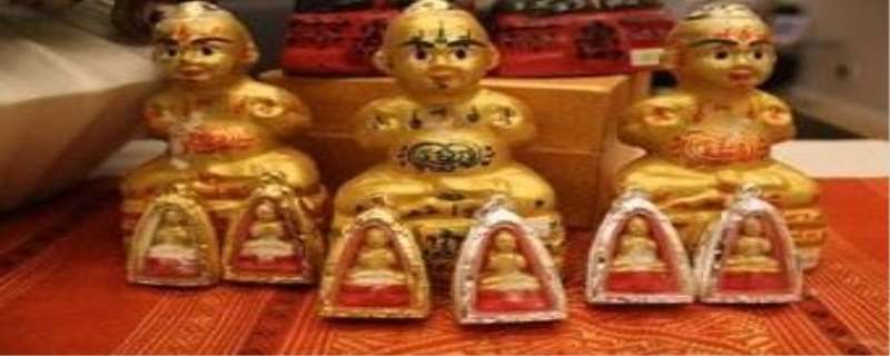 降头术是什么 降头术起源于哪里 降头术是什么 降头术起源于哪里