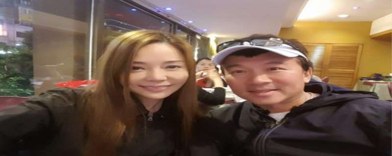 狄莺的个人资料简介 狄莺孙鹏卖豪宅救子 狄莺的个人资料简介 狄莺孙鹏卖豪宅救子