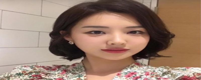 摩根烫可以保持多久,摩根烫伤头发吗