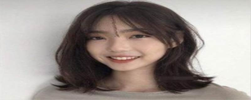 摩根烫可以保持多久,摩根烫伤头发吗 摩根烫可以保持多久,摩根烫伤头发吗