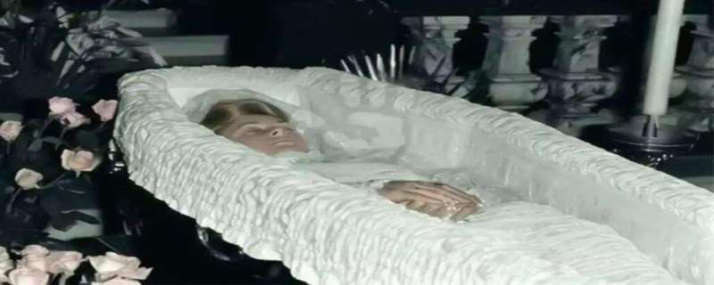 戴安娜王妃之死是哪一年  为什么说戴安娜是平民王妃