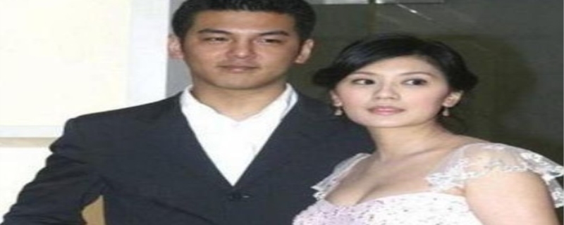 孙志浩现任妻子产子,孙志浩的现状 孙志浩现任妻子产子,孙志浩的现状