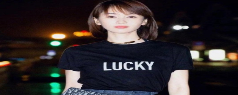 王朔与王子文的关系,王朔是个怎么样的人 王朔与王子文的关系,王朔是个怎么样的人