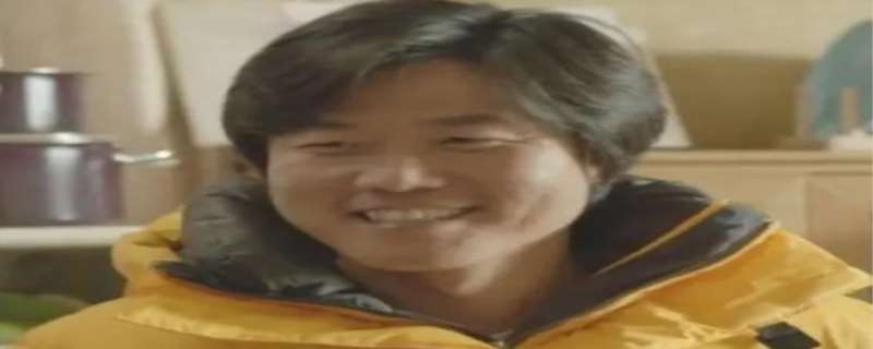 罗英锡是谁，罗英锡拿40亿年薪是真的吗