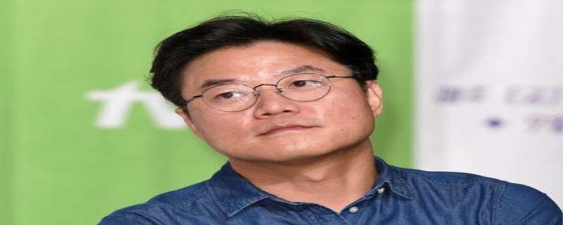 罗英锡是谁,罗英锡拿40亿年薪是真的吗 罗英锡是谁,罗英锡拿40亿年薪是真的吗