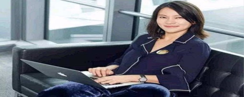 柳甄是什么人物,柳甄是字节跳动股东吗 柳甄是什么人物,柳甄是字节跳动股东吗