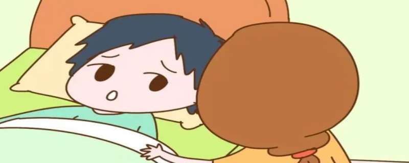 给孩子叫魂儿的方法，给孩子叫魂儿什么原理