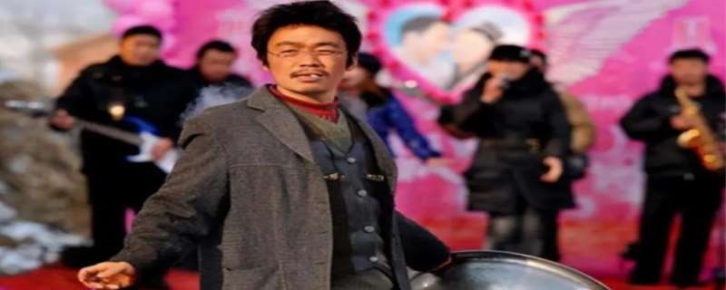 守村人是什么意思 守村人是怎么选出来的 守村人是什么意思 守村人是怎么选出来的