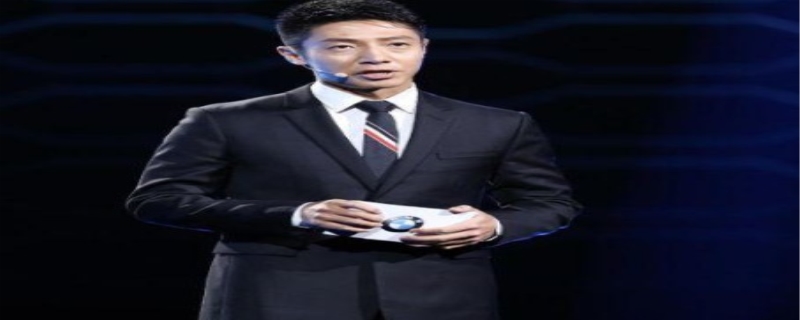 撒贝宁杀乌鸡,撒贝宁保送北大的原因 撒贝宁杀乌鸡,撒贝宁保送北大的原因