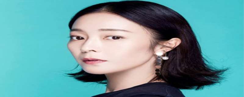 刘希媛和刘冰玥是同一个人吗  刘希媛三亚事件怎么回事