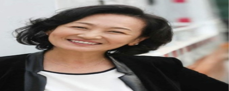 哈斯高娃和斯琴高娃什么关系,哈斯高娃是李雪健老婆 哈斯高娃和斯琴高娃什么关系,哈斯高娃是李雪健老婆