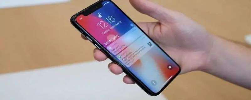 手机打不出去电话什么原因  手机打不出去电话也接不了电话怎么回事