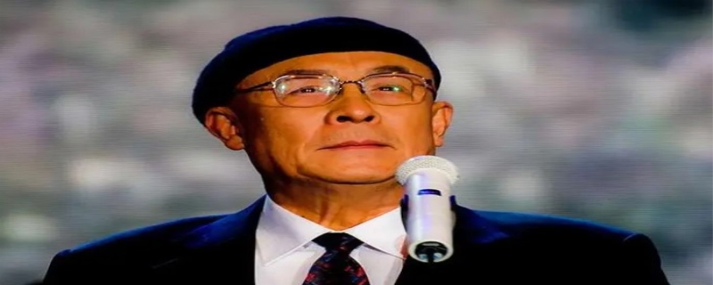 许还山和许晴的关系,许还山是乐平哪里的 许还山和许晴的关系,许还山是乐平哪里的