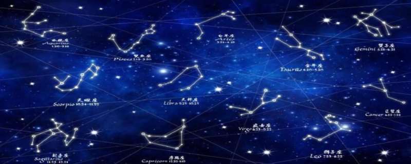 星座准吗,星座有科学依据吗 星座准吗,星座有科学依据吗
