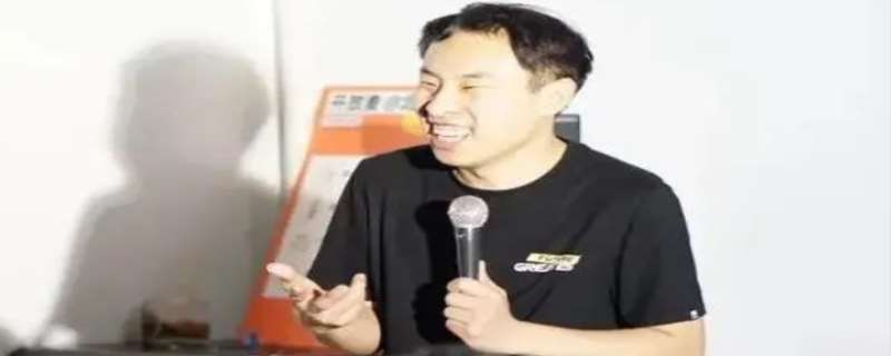 徐志胜哪里人，徐志胜有女朋友吗