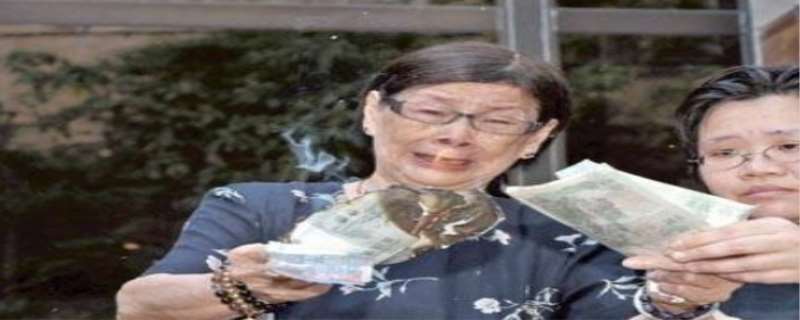 覃美金为什么长寿,覃美金没得宫颈癌吗 覃美金为什么长寿,覃美金没得宫颈癌吗