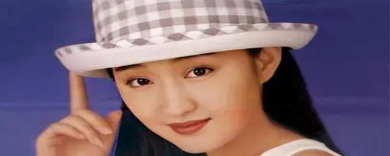 杨钰莹老公现在是谁，杨钰莹和赖文峰是怎么回事