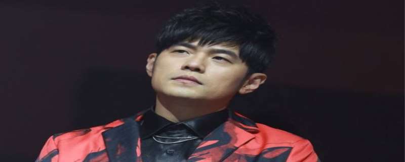 周杰伦植发了吗 周杰伦为什么叫周董呢 周杰伦植发了吗 周杰伦为什么叫周董呢