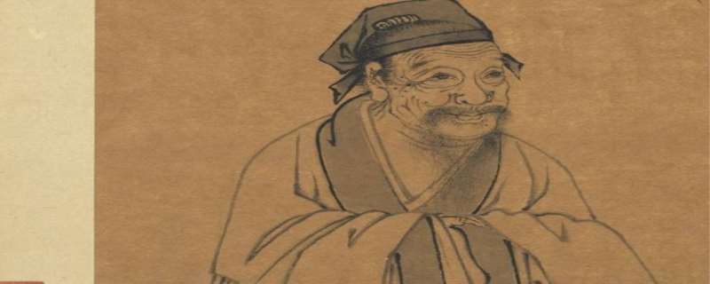 朱熹是哪个朝代的诗人,朱熹是什么家 朱熹是哪个朝代的诗人,朱熹是什么家