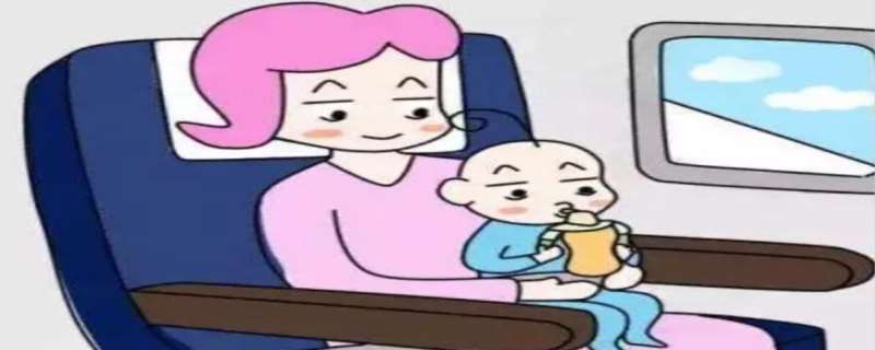 婴儿坐飞机要买票吗，婴儿坐飞机需要什么证件