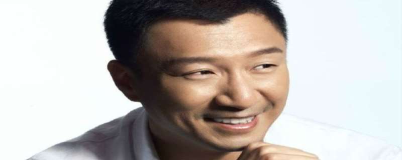 孙红雷的妻子是谁,孙红雷的前任 孙红雷的妻子是谁,孙红雷的前任