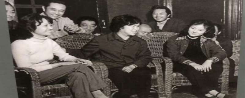魏慧丽是马德华老婆吗 魏慧丽是哪里人 魏慧丽是马德华老婆吗 魏慧丽是哪里人