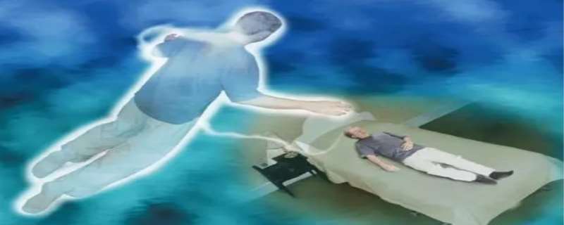 人死之后一直结束吗，人死后永远都见不到了吗