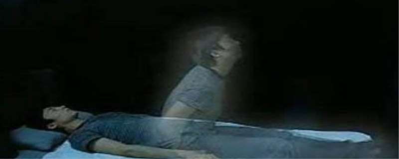 人死之后一直结束吗,人死后永远都见不到了吗 人死之后一直结束吗,人死后永远都见不到了吗