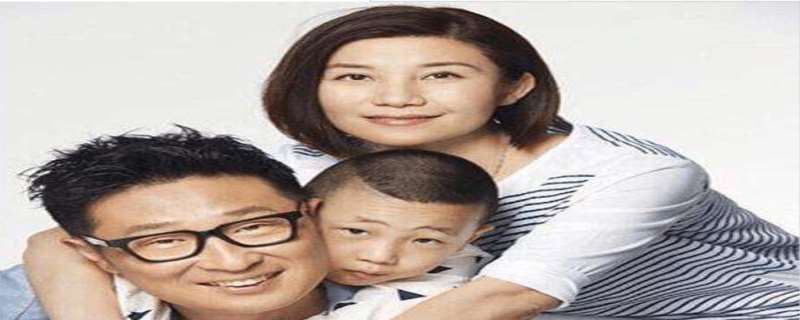 林永健痛失爱子是怎回事?林永健是军人吗