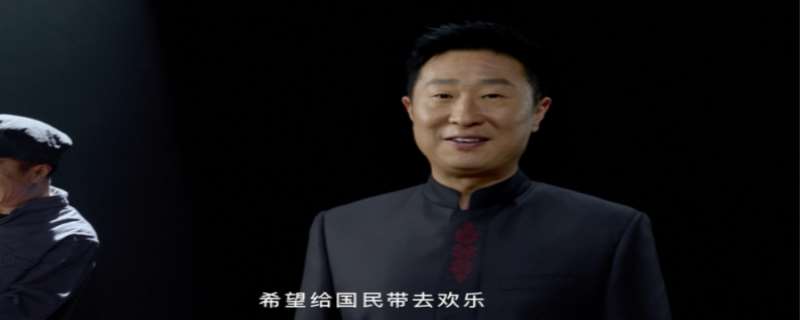 林永健痛失爱子是怎回事?林永健是军人吗 林永健痛失爱子是怎回事?林永健是军人吗