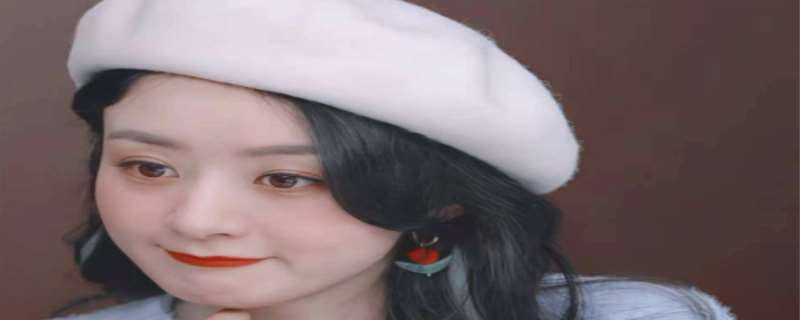 赵丽颖多高 赵丽颖和冯绍峰为什么离的婚 赵丽颖多高 赵丽颖和冯绍峰为什么离的婚