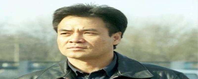 尤勇智个人资料 尤勇智为啥改名 尤勇智个人资料 尤勇智为啥改名