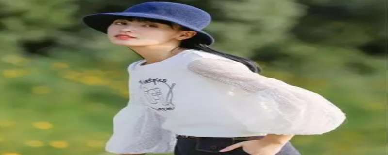 紫涵女装,紫涵女装属于什么档次 紫涵女装,紫涵女装属于什么档次