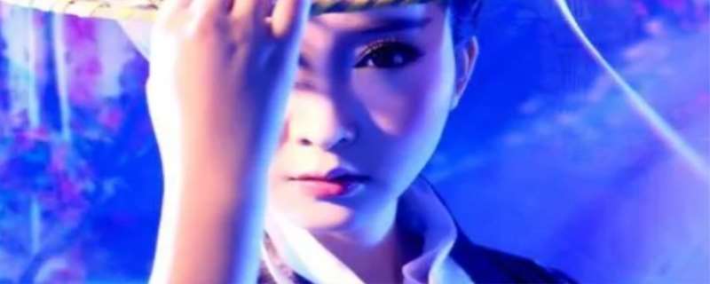 叶里和安九什么关系,叶里原创音乐作品盘点 叶里和安九什么关系,叶里原创音乐作品盘点