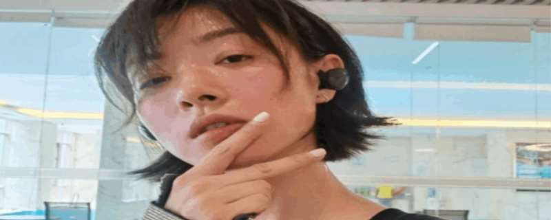 姬圈大佬是什么意思 姬圈和les圈的区别 姬圈大佬是什么意思 姬圈和les圈的区别